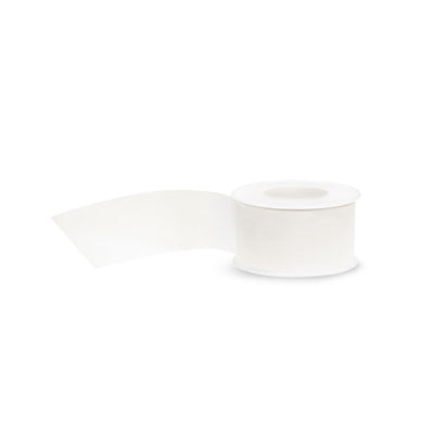Meditrade ABE® silk Rollenpflaster, ohne Schutzring