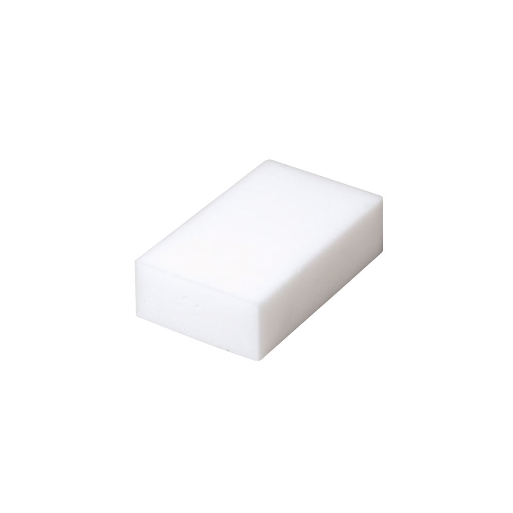 Vileda Professional Miraclean, Schmutz-Entferner - weiß