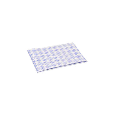 Vileda Professional Microfaser Geschirrtuch