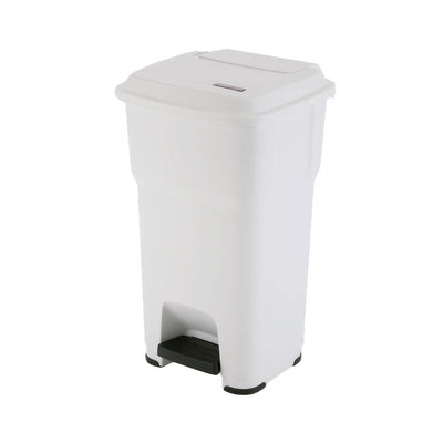 Vileda Professional Pedalbehälter Hera 60 l