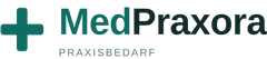 MedPraxora
