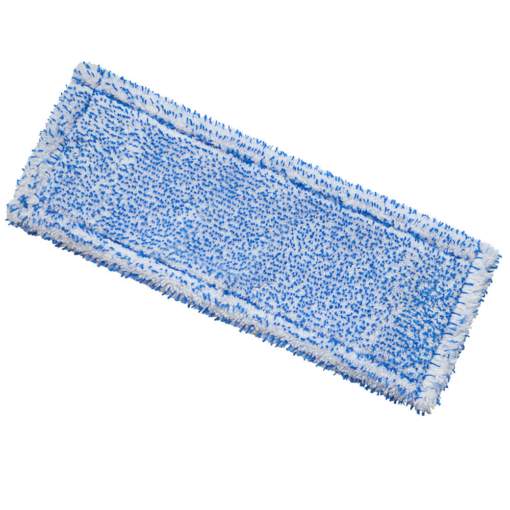 Vermop Sprint Progressive, Wischmop - blau